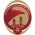 Лого Сривиджайя