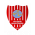 Лого Невшехир Беледиеспор