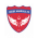 Лого Нигде Андалуспор