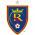 Лого Реал Солт-Лейк