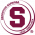 Лого Саприсса