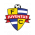 Лого Хувентус Манагуа