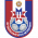 Лого Мордовия (мол)