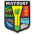 Лого Матури