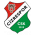 Лого Джизреспор