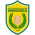 Лого Османиеспор