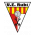 Лого Руби