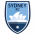 Лого Сидней