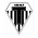 Лого Торпедо