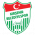 Лого Кыршехир Беледиеспор