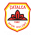 Лого Чаталджаспор
