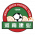 Лого Хэнань Суншань Лунмэнь
