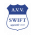 Лого Свифт
