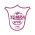 Лого Йомраспор