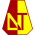 Лого Толима