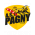 Лого Паньи-сюр-Мосель