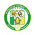 Лого Хутикальпа