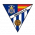Лого Мелилья Депортиво