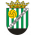 Лого Кинтанар дель Рей