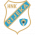 Лого Риека