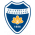 Лого Султанбейли