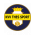 Лого КВВ Тес Спорт