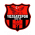 Лого Йозгатспор