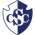 Лого Картагинес