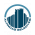 Лого Алтындагспор