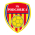 Лого Подгорица