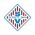 Лого Шотт Йена