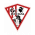 Лого Луччана