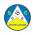 Лого Диккелвенне