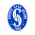 Лого Сарыйер