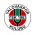 Лого Яловаспор 