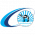 Лого Бани Яс