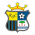 Лого Реал СК