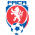 Лого Чехия