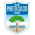 Лого Пинето