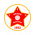 Лого Вележ