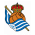 Лого Реал Сосьедад