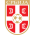 Лого Сербия (до 20)