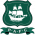Лого Плимут Аргайл