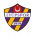 Лого Эюпспор