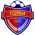 Лого Горки