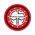 Лого Мирамар Мисионес