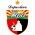 Лого Депортиво Лара