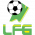 Лого Французская Гвиана