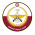 Лого ВС Катара