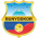 Лого Бунедкор